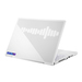 ASUS ROG Zephyrus G14 GA402RK-L8056W Specs ASUS ROG Zephyrus G14 GA402RK-L8056W Specs
