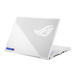 ASUS ROG Zephyrus G14 GA402RK-L8056W Specs ASUS ROG Zephyrus G14 GA402RK-L8056W Specs
