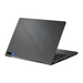 ASUS ROG Zephyrus G14 GA402RK-L8052W Specyfikacje