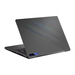 ASUS ROG Zephyrus G14 GA402RK-L8052W Specyfikacje
