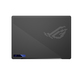 ASUS ROG Zephyrus G14 GA402RK-L8052W Specyfikacje