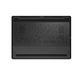 ASUS ROG Zephyrus G14 GA402RK-L8052W Specyfikacje
