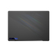 ASUS ROG Zephyrus G14 GA402RK-L8052W Specyfikacje