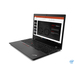 Lenovo ThinkPad L L15 Gen 1 (Intel) 20U3007SIX Caractéristiques Lenovo ThinkPad L L15 Gen 1 (Intel) 20U3007SIX Caractéristiques