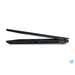 Lenovo ThinkPad L L15 Gen 1 (Intel) 20U3007SIX Caractéristiques Lenovo ThinkPad L L15 Gen 1 (Intel) 20U3007SIX Caractéristiques