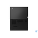 Lenovo ThinkPad L L15 Gen 1 (Intel) 20U3007SIX Caractéristiques Lenovo ThinkPad L L15 Gen 1 (Intel) 20U3007SIX Caractéristiques