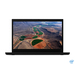 Lenovo ThinkPad L L15 Gen 1 (Intel) 20U3007SIX Caractéristiques Lenovo ThinkPad L L15 Gen 1 (Intel) 20U3007SIX Caractéristiques