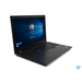 Lenovo ThinkPad L L15 Gen 1 (Intel) 20U3007SIX Caractéristiques Lenovo ThinkPad L L15 Gen 1 (Intel) 20U3007SIX Caractéristiques