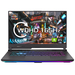 ASUS ROG Strix G15 G513RM-HQ071W Specs