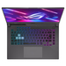 ASUS ROG Strix G15 G513RM-HQ071W Specs