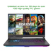 ASUS ROG Strix G15 G513RM-HQ071W Specs