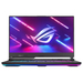 ASUS ROG Strix G15 G513RM-HQ071W Specs