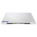 ASUS ROG Zephyrus G15 GA503RS-HQ016W Caratteristiche ASUS ROG Zephyrus G15 GA503RS-HQ016W Caratteristiche