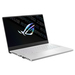 ASUS ROG Zephyrus G15 GA503RS-HQ016W Caratteristiche ASUS ROG Zephyrus G15 GA503RS-HQ016W Caratteristiche