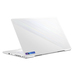 ASUS ROG Zephyrus G15 GA503RS-HQ016W Caratteristiche ASUS ROG Zephyrus G15 GA503RS-HQ016W Caratteristiche