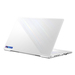 ASUS ROG Zephyrus G15 GA503RS-HQ016W Caratteristiche ASUS ROG Zephyrus G15 GA503RS-HQ016W Caratteristiche