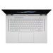 ASUS ROG Zephyrus G15 GA503RS-HQ016W Caratteristiche ASUS ROG Zephyrus G15 GA503RS-HQ016W Caratteristiche