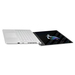 ASUS ROG Zephyrus G15 GA503RS-HQ016W Caratteristiche ASUS ROG Zephyrus G15 GA503RS-HQ016W Caratteristiche