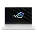 ASUS ROG Zephyrus G15 GA503RS-HQ016W Caratteristiche ASUS ROG Zephyrus G15 GA503RS-HQ016W Caratteristiche