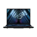 ASUS ROG Zephyrus Duo 16 GX650RX-LO010W GX650RX-LO103W Caratteristiche