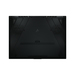 ASUS ROG Zephyrus Duo 16 GX650RX-LO010W GX650RX-LO103W Caratteristiche