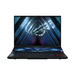 ASUS ROG Zephyrus Duo 16 GX650RX-LO010W GX650RX-LO103W Caratteristiche