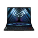 ASUS ROG Zephyrus Duo 16 GX650RX-LO010W GX650RX-LO103W Caratteristiche