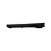 ASUS ROG Zephyrus Duo 16 GX650RX-LO010W GX650RX-LO103W Caratteristiche