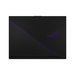 ASUS ROG Zephyrus Duo 16 GX650RX-LO010W GX650RX-LO103W Caratteristiche