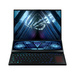 ASUS ROG Zephyrus Duo 16 GX650RX-LO010W GX650RX-LO103W Caratteristiche