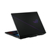 ASUS ROG Zephyrus Duo 16 GX650RX-LO010W GX650RX-LO103W Caratteristiche