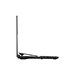 ASUS ROG Zephyrus Duo 16 GX650RX-LO010W GX650RX-LO103W Caratteristiche