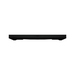 ASUS ROG Zephyrus Duo 16 GX650RX-LO010W GX650RX-LO103W Caratteristiche