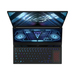 ASUS ROG Zephyrus Duo 16 GX650RX-LO010W GX650RX-LO103W Caratteristiche