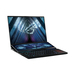 ASUS ROG Zephyrus Duo 16 GX650RX-LO010W GX650RX-LO103W Caratteristiche