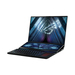 ASUS ROG Zephyrus Duo 16 GX650RX-LO010W GX650RX-LO103W Caratteristiche