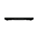 ASUS ROG Zephyrus Duo 16 GX650RX-LO010W GX650RX-LO103W Caratteristiche