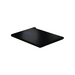 ASUS ROG Zephyrus Duo 16 GX650RX-LO010W GX650RX-LO103W Caratteristiche