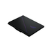ASUS ROG Zephyrus Duo 16 GX650RX-LO010W GX650RX-LO103W Caratteristiche
