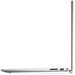 DELL Inspiron 3000 3530 CN33026SC Caratteristiche DELL Inspiron 3000 3530 CN33026SC Caratteristiche