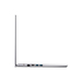 Acer Aspire 3 A315-59G-55QL Características