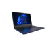 Dynabook Satellite Pro C40-J-00E00J Características