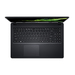 Acer Aspire 3 A315-56-39QE Precio, opiniones y características