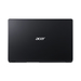 Acer Aspire 3 A315-56-39QE Precio, opiniones y características