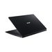 Acer Aspire 3 A315-56-39QE Precio, opiniones y características