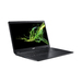 Acer Aspire 3 A315-56-39QE Precio, opiniones y características