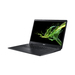 Acer Aspire 3 A315-56-39QE Precio, opiniones y características