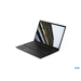 Lenovo ThinkPad X X1 Carbon Gen 9 20XXS01A00 Caratteristiche