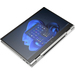 HP EliteBook x360 830 G8 4L0B2EA Specs
