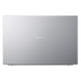 Acer Aspire 3 A317-33 NX.A6TEK.00A Specs Acer Aspire 3 A317-33 NX.A6TEK.00A Specs